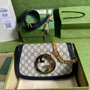 Gucci Bags | AlmaBagz
