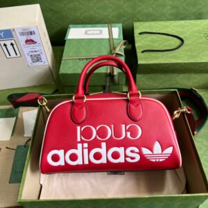Gucci  Luxury -  Bags - 382 | AlmaBagz