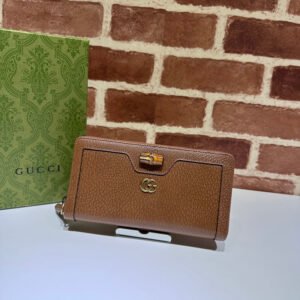 Gucci Luxury - Bags - 229 | AlmaBagz