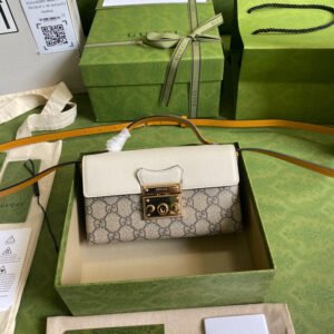 Gucci   Luxury Bags  970 | AlmaBagz