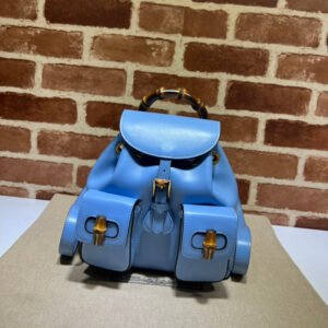 Gucci Luxury - Bags - 077 | AlmaBagz
