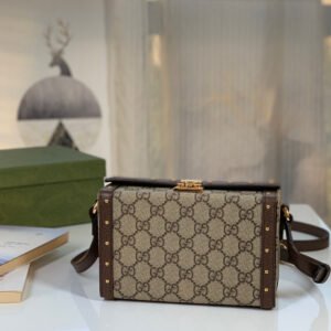 Gucci Luxury - Bags - 149 | AlmaBagz