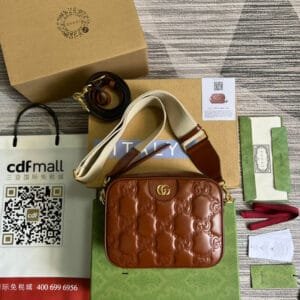 Gucci Bags | AlmaBagz