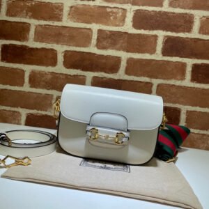Gucci  Luxury -  Bags - 444 | AlmaBagz