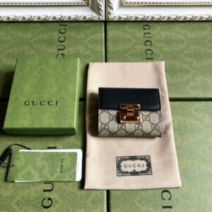 Gucci Luxury - Bags - 178 | AlmaBagz