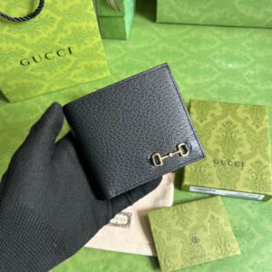 Gucci Luxury - Bags - 130 | AlmaBagz