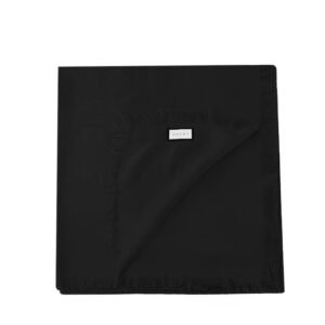 Gucci Sjaals | AlmaBagz