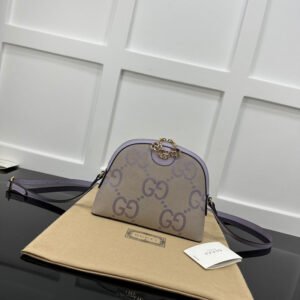 Gucci  Luxury -  Bags - 419 | AlmaBagz