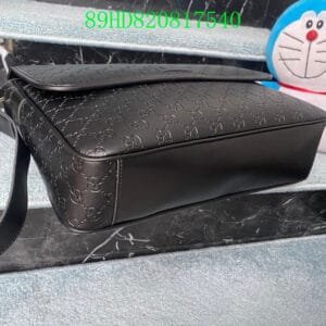 Gucci Bags - The Tote   854 | AlmaBagz