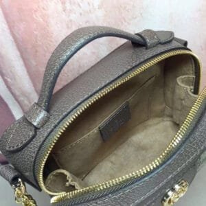 Gucci Bags - The Tote   442 | AlmaBagz