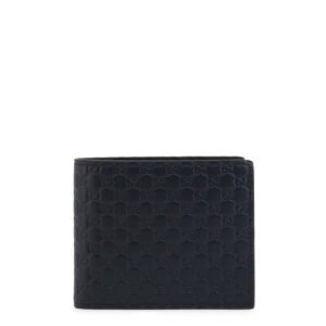 Gucci Wallets Men | AlmaBagz