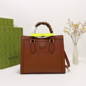 Gucci Bags | AlmaBagz