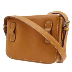 GUCCI 1980s Crossbody Bag Micro rk14238e | AlmaBagz