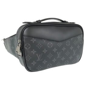 LOUIS VUITTON body bag | AlmaBagz