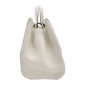 Gucci Gg Marmont Handbag Shoulder | AlmaBagz