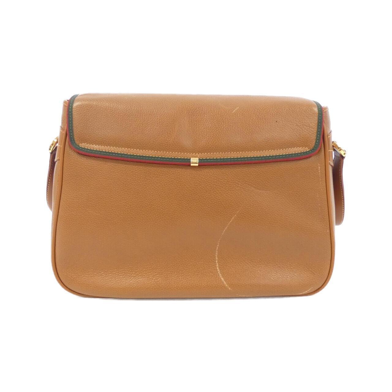 Gucci Shoulder Bag | AlmaBagz