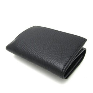 Gucci Petite Marmont Women's Leather | AlmaBagz