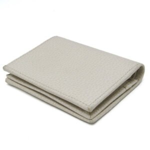 Gucci Petite Marmont Women's Leather | AlmaBagz