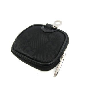 Gucci Off The Grid Women Men Canvas | AlmaBagz