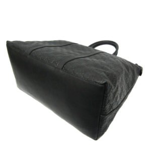 Gucci Guccissima Women Men Leather | AlmaBagz