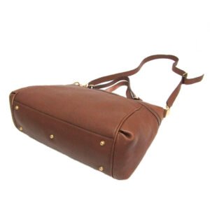 Gucci Gg Ride Women's Leather Handbag | AlmaBagz