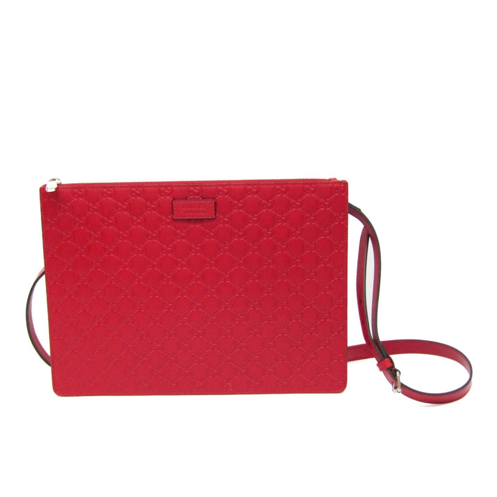 Gucci Guccissima Women's Leather | AlmaBagz