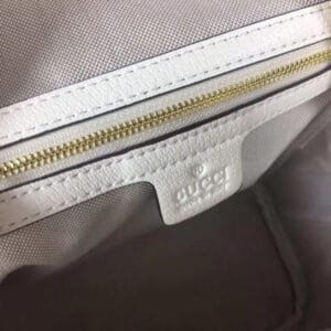 Gucci Bags - The Tote   1062 | AlmaBagz