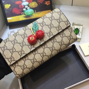Gucci   Luxury Bags  1365 | AlmaBagz