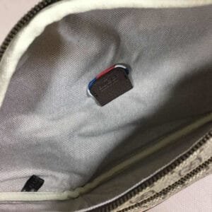 Gucci Bags - The Tote   415 | AlmaBagz