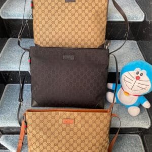 Gucci Bags - The Tote   815 | AlmaBagz