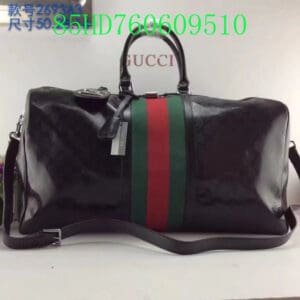 Gucci Bags - The Tote 988 | AlmaBagz
