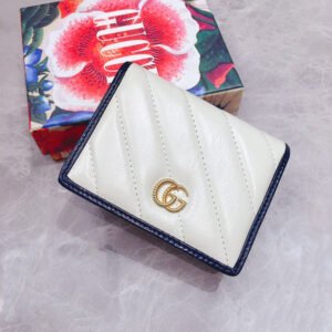 Gucci   Luxury Bags  1336 | AlmaBagz