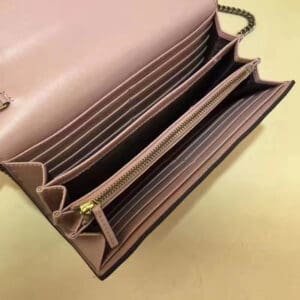 Gucci Bags - The Tote   321 | AlmaBagz