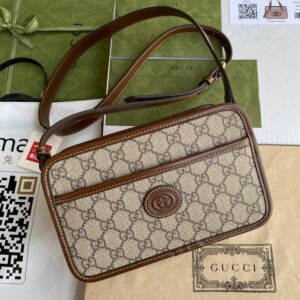Gucci   Luxury Bags  973 | AlmaBagz