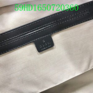 Gucci Bags - The Tote   574 | AlmaBagz