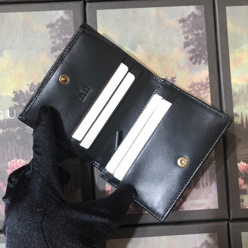 Gucci Luxury Bags 858 | AlmaBagz - Image 13