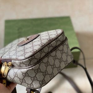 Gucci Bags - The Tote   1202 | AlmaBagz