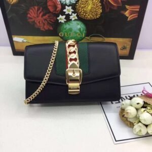 Gucci Bags | AlmaBagz