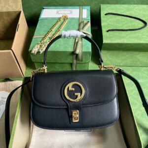Gucci  Luxury -  Bags - 413 | AlmaBagz