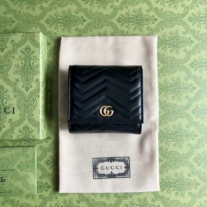 Gucci Luxury - Bags - 161 | AlmaBagz