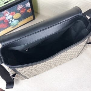Gucci Bags - The Tote   906 | AlmaBagz