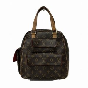 Louis Vuitton  Handbag | AlmaBagz