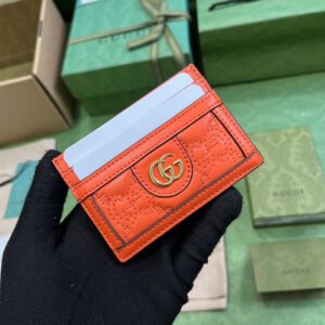 Gucci Luxury - Bags - 167 | AlmaBagz