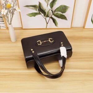 Gucci Bags | AlmaBagz