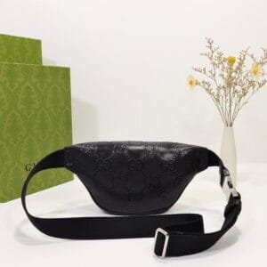 Gucci Bags | AlmaBagz