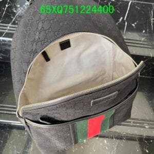 Gucci Bags - The Tote   1073 | AlmaBagz