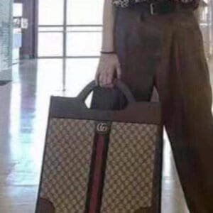 Gucci Bags - The Tote   438 | AlmaBagz