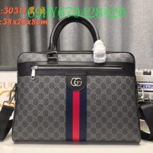 Gucci Bags - The Tote   967 | AlmaBagz