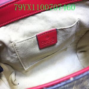 Gucci Bags - The Tote   1199 | AlmaBagz