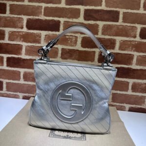 Gucci Luxury - Bags - 144 | AlmaBagz